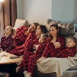 Аня, абьюз или жизнь| Deepansies