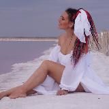 Ох уж эта Юрьева!