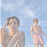 🧚𝙰𝙱𝙶 𝚑𝚎𝚕𝚙 𝚢𝚘𝚞🧚♀