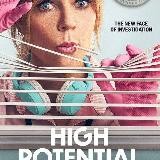 Perignon’s Market 💸