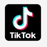 TIK TOK ПИАР