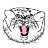 Диванный отдел экстренных заказов