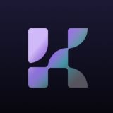 KRAIN AI Announcements