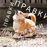 две т | Алина Батталова