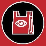 Роспотребобзор