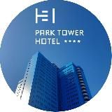 Отель Park Tower ****