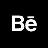 Behance: Best of the Best [UPROCK]