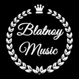 ✴️ᏴᏞᎪᎢNᏫᎩ_ᎷᏌᏚᏆᏟ✴️