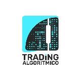 Academia Trading Algorítmico