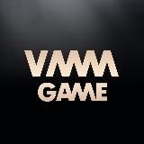 VMM