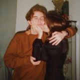 FIX PRICE ll 33% ЗА ТЕХНИКУ/ВЕЩИ