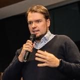 МОЖЕЙКО / MAŽEJKA