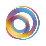 Центр диагностики и телемедицины