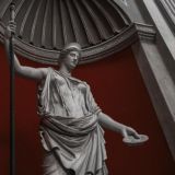 Чат Nonconformism