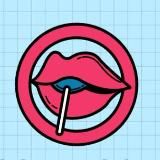 Лена и её дневник