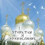 Твой пусть к успеху📈