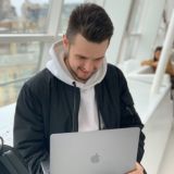 Блонский о маркетинге