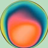 Перламутровый🪞Вздох