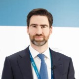 Ялов Дмитрий