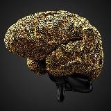 Безопасность