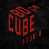 𝗕𝗗𝗦𝗠 (ЧАТ)