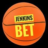 JenkinsBet