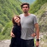 ТУРЫ В БАКУ | АЗЕРБАЙДЖАН | АКТИВНЫЙ ОТДЫХ