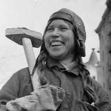 #рабочаямать