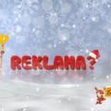 GROUP➕️PIAR TOPBOT