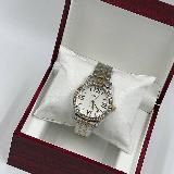 Оптом . Часы и бижутерия . От 5 тыс рублей .