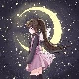 Дневник Усаги🐰Япония🇯🇵