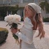 Тʙᴏй ᴨуᴛь ᴋ цᴇᴧи Chat