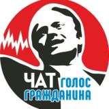 Голос Гражданина Chat