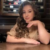 Твоя подруга онлайн 👌