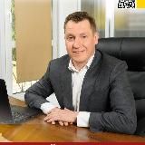 АРТЕМ РЫМАРЬ Воронеж