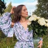 Декоратор Татьяна Филягина 🏠🌱