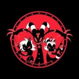 Чат Helluva Boss 😈 Адский Босс 14+