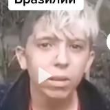 Убийство ⚔💉