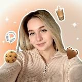 она была водолеем 🌊 @sheisfluent