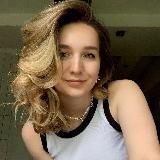 англичанка в маркетинге 🪩🪄 sheisfluent