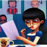 Обсуждение вакансий HR и кадровиков