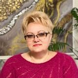 Вяжем с @elena__kanaeva