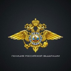 Разведка | ОСИНТ☃️