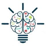 ПИЩА ДЛЯ УМА