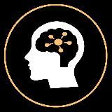 FACTSTOP | Факты | Истории