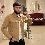 ОТЗЫВЫ / KINGTJK