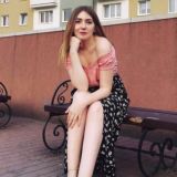 Инвестор в юбке 🌸
