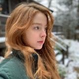 АРХИВ Юлия