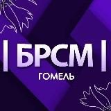 Молодежь Гомеля IБРСМI