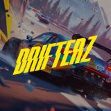 DRIFTERZ Official Channel